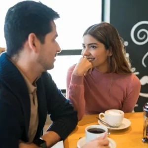 ক্ষণিকের রোমাঞ্চ, নাকি দীর্ঘস্থায়ী শূন্যতা! ‘ন্যানোশিপে’ ডুবছে নতুন প্রজন্ম