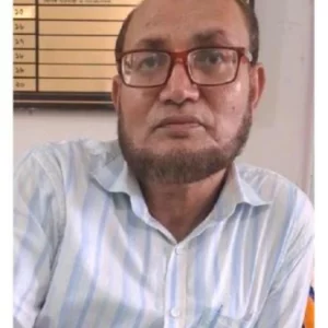 তথ্য গোপন করে দায়িত্ব পালন, কেন্দ্র সচিব পদ থেকে প্রধান শিক্ষককে অব্যাহতি