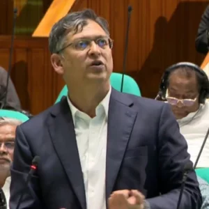 জাতীয় স্বার্থে ঐক্যবদ্ধ থাকার আহ্বান স্বরাষ্ট্রমন্ত্রীর