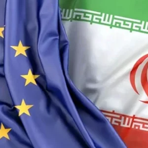 ইরানের ওপর ইইউর নতুন নিষেধাজ্ঞার সিদ্ধান্ত