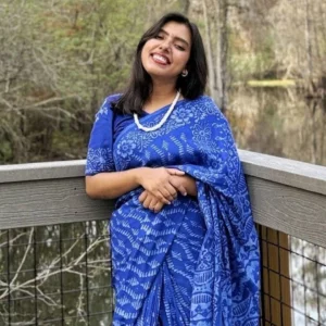 যুক্তরাষ্ট্রে নিখোঁজ বাংলাদেশি শিক্ষার্থী, ৪ দিনেও মেলেনি সন্ধান