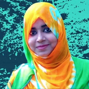 ১০ বছর পর তনু হত্যা মামলায় প্রথম গ্রেপ্তার