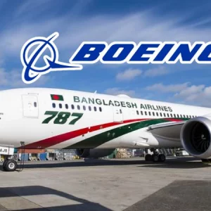 ‘আমেরিকা থেকে উড়োজাহাজ ক্রয়ের সিদ্ধান্ত এ মাসেই’