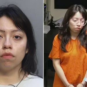 পরীক্ষার আগে নেতানিয়াহুকে কলেজে ‘বোমা ফেলার’ আহ্বান, মার্কিন শিক্ষার্থী গ্রেপ্তার