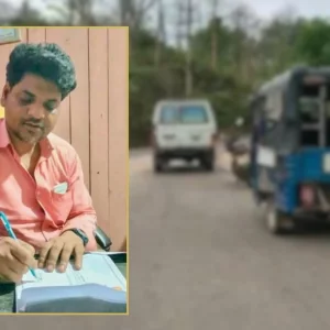 কক্সবাজারে ইউপি সদস্যকে অপহরণ, ৩০ লাখ টাকা মুক্তিপণ দাবি