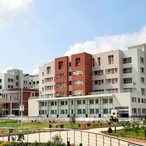 মনসুর আলী মেডিকেল কলেজের নতুন নাম ‘সিরাজগঞ্জ মেডিকেল কলেজ’