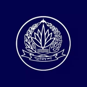 অতিরিক্ত আইজিপিসহ ২৩ কর্মকর্তার রদবদল