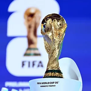 বিশ্বকাপের আরও টিকিট ছাড়ছে ফিফা