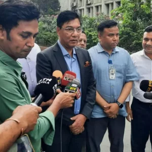 জুন থেকে চালু হচ্ছে ঢাকা-টোকিও ফ্লাইট: বিমান প্রতিমন্ত্রী