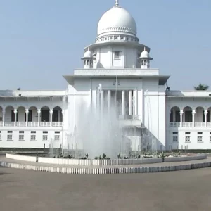 কক্সবাজার-২ আসনের নির্বাচনী নথি হেফাজতে নেওয়ার নির্দেশ হাইকোর্টের