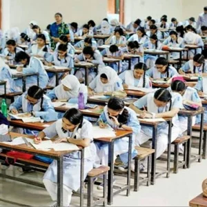 ৮ জেলার এইচএসসি শিক্ষার্থীদের জন্য জরুরি নির্দেশনা