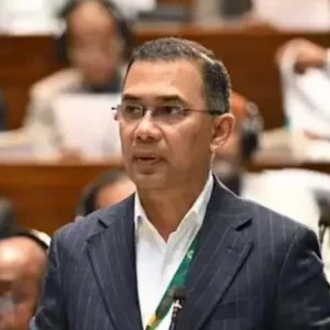 বিরোধীদলের সঙ্গে আলোচনায় প্রস্তুত সরকার: প্রধানমন্ত্রী