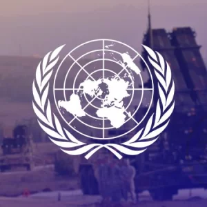 যুদ্ধ ব্যয়ের টাকায় ৮ কোটি মানুষের জীবন রক্ষা সম্ভব ছিল 