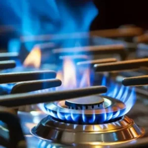 কুমিল্লার যেসব এলাকায় ১২ ঘণ্টা গ্যাস থাকবে না