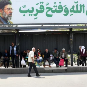 চাকরি হারাল ২০ লাখ মানুষ