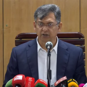 ৩৬ টাকা কেজিতে ধান, ৪৯ টাকায় সেদ্ধ চাল কিনবে সরকার