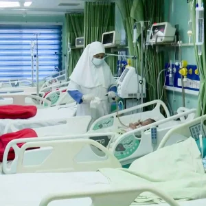 দেশে হাম উপসর্গে আরও ৫ শিশুর মৃত্যু