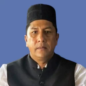 দক্ষিণ আফ্রিকায় আওয়ামী লীগ নেতাকে গুলি করে হত্যা 