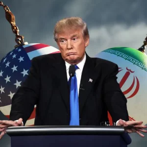 ইরানকে ‘ঐক্যবদ্ধ প্রস্তাব’ দিতে সময়সীমা নির্ধারণের পরিকল্পনা ট্রাম্পের