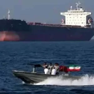 হরমুজ প্রণালিতে বাংলাদেশি জাহাজের নিরাপত্তা নিশ্চিতে কাজ করবে ইরান