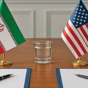 যুদ্ধবিরতির মেয়াদ বাড়ানোয় যুক্তরাষ্ট্রকে স্বাগত জানালো ব্রিটেন