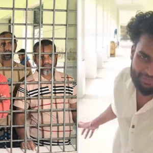 টিকটকারদের অত্যাচারে অতিষ্ঠ পাবনা মানসিক হাসপাতালের রোগীরা