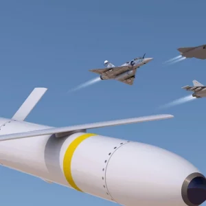 যুদ্ধবিরতির মধ্যেই অত্যাধুনিক অস্ত্র-গোলাবারুদ কিনছে ইসরায়েল