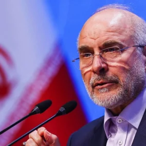 হরমুজ প্রণালি আর খোলা সম্ভব না: ইরান