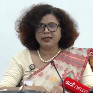 আগামী মাসে বিদ্যুৎ সংকট কেটে যাওয়ার আশা বিদ্যুৎ মন্ত্রণালয়ের: মুখপাত্র 