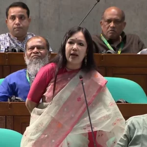 ‘লোডশেডিং ঢাকায় ১-২ ঘণ্টা, গ্রামে ১৪ ঘণ্টা’