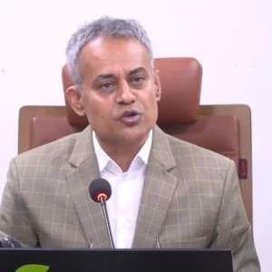 বাসের ভাড়া প্রতি কিলোমিটারে ১১ পয়সা বাড়ানোর সিদ্ধান্ত