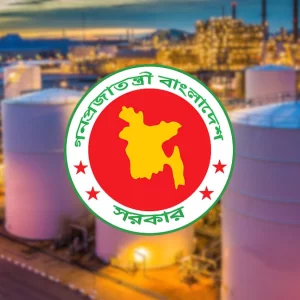 সংকট উত্তরণে বড় পরিসরে জ্বালানি আমদানি অব্যাহত রেখেছে সরকার