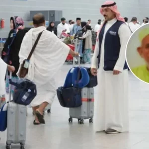 সৌদি আরবে হজে গিয়ে আরও এক বাংলাদেশির মৃত্যু