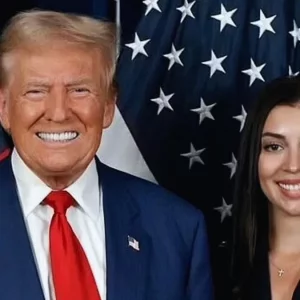 ডেটিং সাইটে ‘সুগার ড্যাডি’ খুঁজছেন ট্রাম্প প্রশাসন কর্মকর্তা