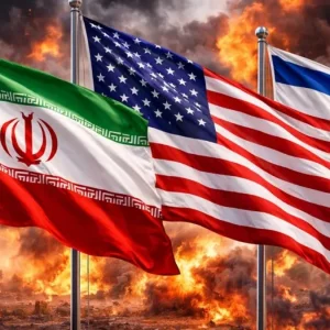 যুদ্ধবিরতির মেয়াদ বাড়লেও বৈঠক নিয়ে সংকট কাটছে না