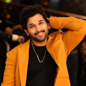 মুম্বাইতে নতুন ঠিকানা আল্লু অর্জুনের, বিলাসবহুল ফ্ল্যাটের ভাড়া ১৬ লাখ টাকা