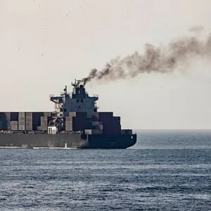 এশীয় জলসীমা থেকে ইরানের ৩টি তেলবাহী জাহাজ জব্দ করলো যুক্তরাষ্ট্র