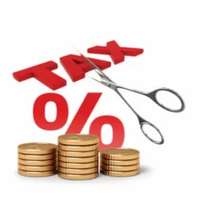 করমুক্ত আয়ের ন্যূনতম সীমা ৫ লাখ টাকা করার প্রস্তাব