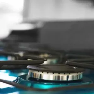 শুক্রবার সকাল থেকে যেসব এলাকায় ২৪ ঘণ্টা গ্যাস থাকবে না