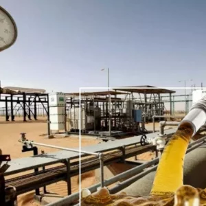 ভারত থেকে পাইপলাইনে আসছে আরও সাত হাজার টন ডিজেল