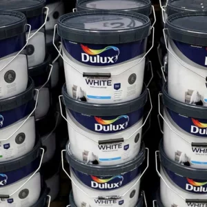 ইরান যুদ্ধের জেরে বিশ্বজুড়ে বিভিন্ন ভোগ্যপণ্যের দাম বাড়ছে