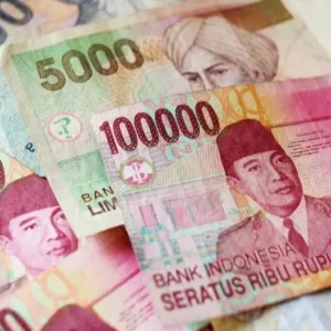 যুদ্ধের প্রভাবে দুর্বল হচ্ছে এশিয়ার মুদ্রা, রেকর্ড সর্বনিম্নে ইন্দোনেশিয়া