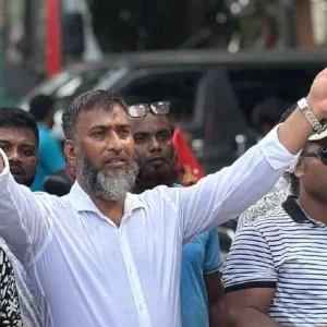 শুক্রবার এনসিপিতে যোগ দিচ্ছেন যুবদলের সাবেক নেতা ইসহাক সরকার