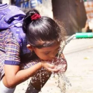 দেশে চলমান তাপপ্রবাহ নিয়ে দুঃসংবাদ দিলো আবহাওয়া অফিস