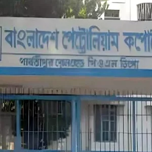 ভারত থেকে এলো আরও ৭ হাজার টন ডিজেল