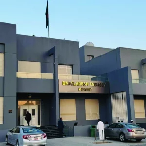 কুয়েত প্রবাসীদের লিভ পারমিট ও ভিসা নিয়ে জরুরি নির্দেশনা