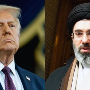 অনির্দিষ্টকাল নয় ইরান-যুক্তরাষ্ট্র যুদ্ধবিরতির মেয়াদ শেষ হচ্ছে রোববার