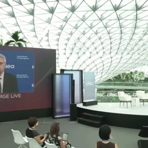 ইতিহাসে সবচেয়ে বড় জ্বালানি নিরাপত্তা হুমকির মুখে পড়বে বিশ্ব: আইইএ