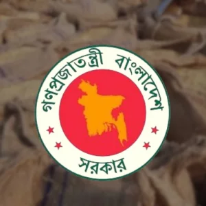 উৎপাদন খরচ বাড়লেও আগের দামেই ধান-চাল কিনবে সরকার