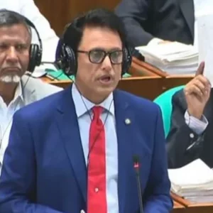 মাধ্যমিক বিদ্যালয়ে ২,৮৪২ সহকারী শিক্ষক পদ শূন্য, নিয়োগ প্রক্রিয়া শুরু: শিক্ষামন্ত্রী